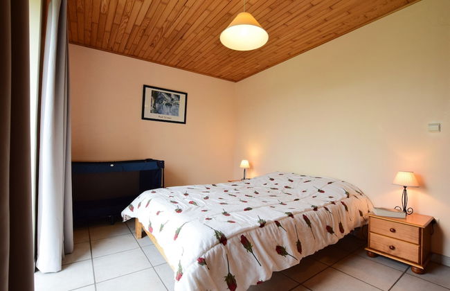 Gite With Lake View - Foto 30