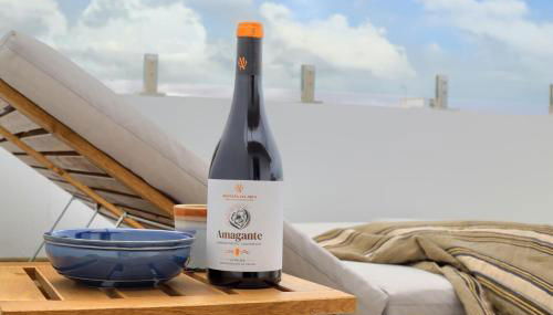 Penthouse in El Cotillo - Foto 5