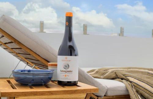 Penthouse in El Cotillo - Foto 5