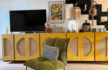 - Casa Dolorès 1926 - Guesthouse catalane - Foto 25