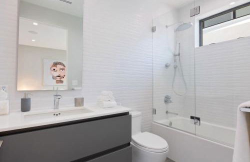 The Artezen Villa by Stay Awhile Villas - Foto 39