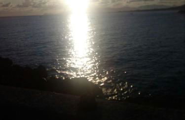 Casa Sole Mare - Foto 24