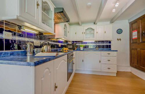 2 Bed in Advent oc-s6025 - Foto 16