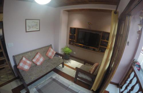 Casa em Paraty a 7 min. do Centro histórico - Foto 35