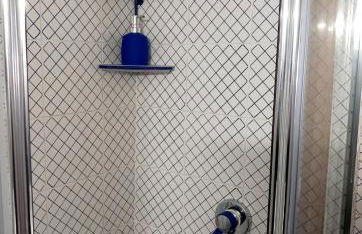 Belvedere Spello - Foto 21