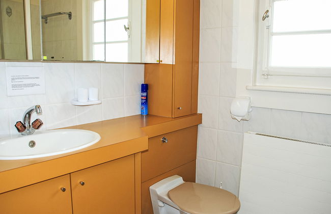 5, chemin de la Pralay - Foto 11