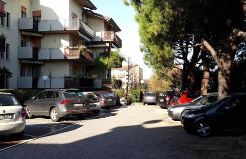 Casa San Massimo, Verona - C.I. IPO230912276 - Foto 7