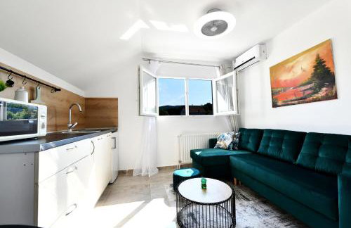 Apartmani Brium - Foto 49