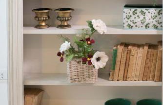 Dimora del Castellano GREEN HOUSE - Foto 17