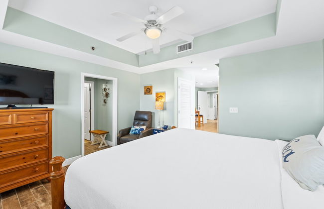 Sterling Breeze by Panhandle Getaways - Foto 25