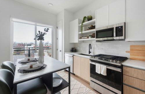 Jade Junction - Foto 15