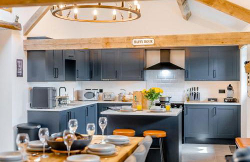 3 Bed in Horton-in-Ribblesdale oc-i30693 - Foto 15