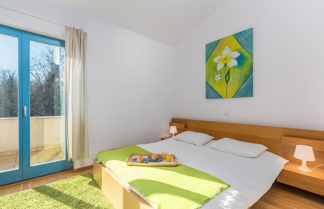 Villas Adagio - Foto 36