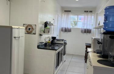 Cambuí melhor localização de Campinas - Foto 34