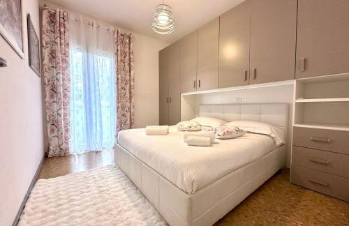 Villa Amedea - Foto 2