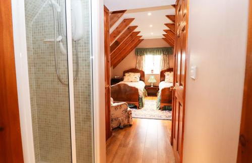 The West Wing - Photo 26