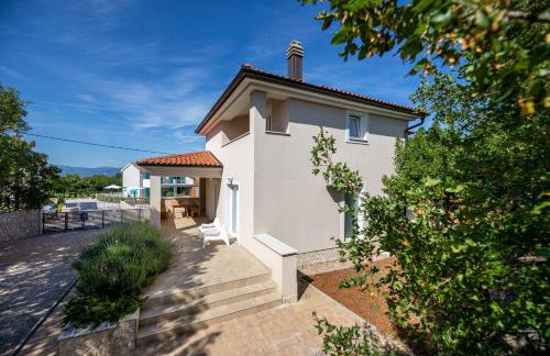 Villa Nera - Foto 22