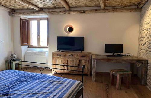 Casa La Quercia - Foto 24