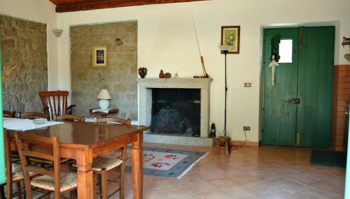 Stazzu Spadulagliu near Olbia - Foto 4