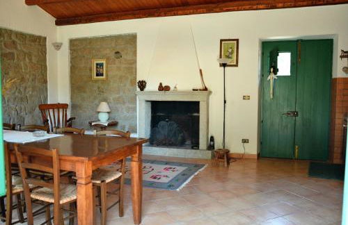 Stazzu Spadulagliu near Olbia - Foto 4