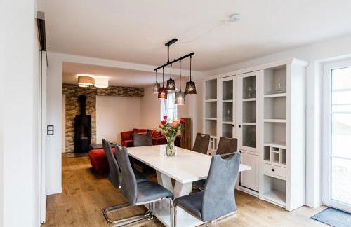 Rosenchalet - Foto 24