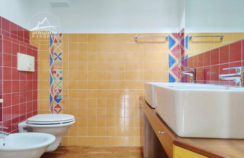 Appartamento Elite Plus RC9 - Foto 36