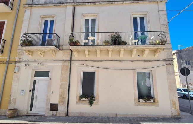 Fortuna Guest House - Foto 79