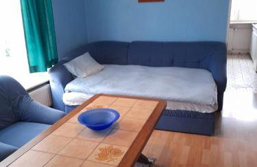 Fewo Wellnesspalast - Photo 8