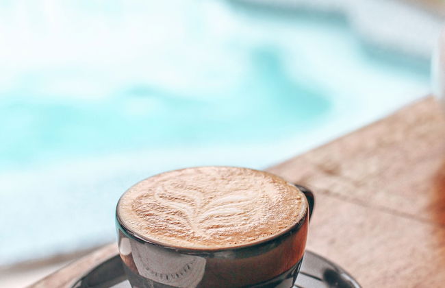 Rumba Beach Resort - Foto 72