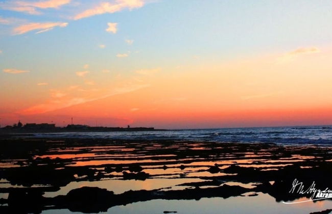 Impeccable 2-bed Apartment - Foto 3