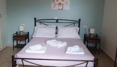 Vivis house - Foto 4