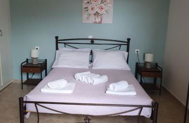 Vivis house - Foto 4