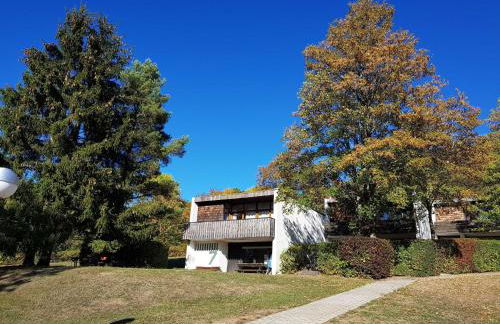 Berg-Bungalows Leinleitertal - Foto 16