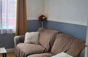 House4 holiday - Foto 7