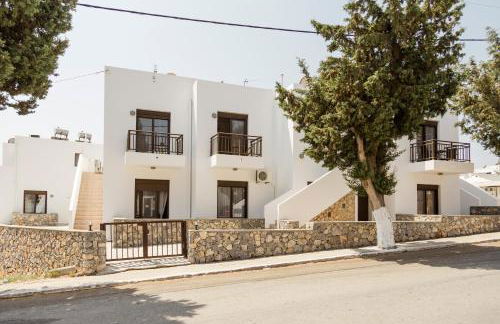 Harmonia at Gennadi Court - Foto 13