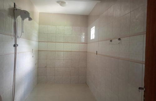 Linda e charmosa - Foto 27