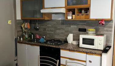 Appartamento in centro - Foto 5