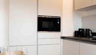 Apartment Mayer in Wachenheim an der Weinstraße - Foto 3