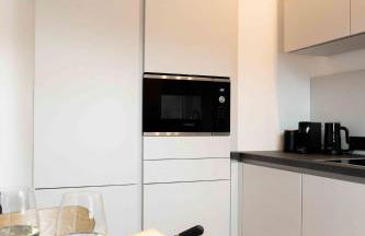 Apartment Mayer in Wachenheim an der Weinstraße - Foto 3