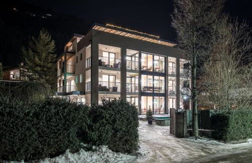 XL Appartements Sand in Taufers - Photo 29