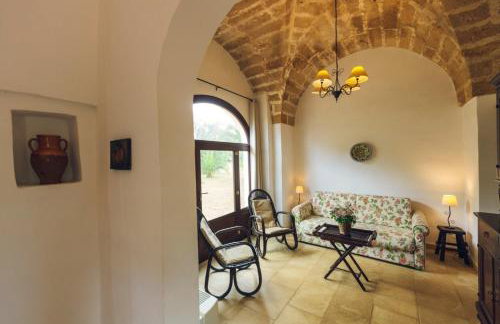 Tenuta Afra - Photo 42