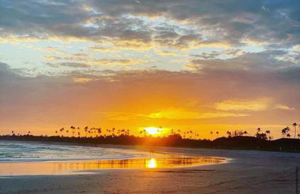 Village Kioara - Foto 9