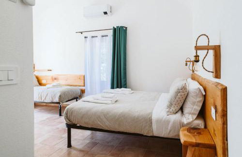 Agriturismo Il Canto delle rane - Photo 44