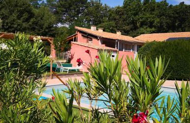 Mano - 4 personnes - Foto 2