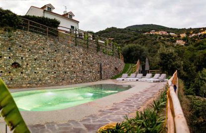 Agriturismo Palmero - Foto 28