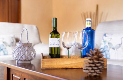 Home2Book Las Mimbreras - Foto 18