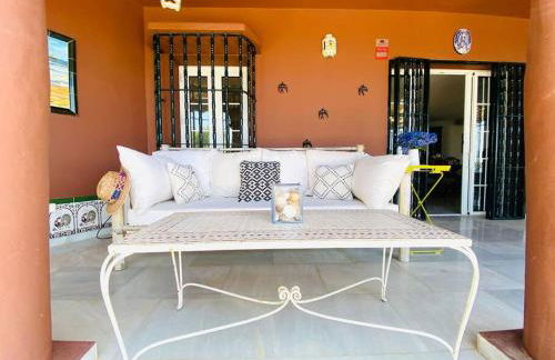 Casa Geneviève Costa del Sol - Photo 70