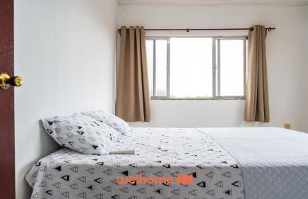 Casa ampla com lazer completo na Regiao dos Lagos - Foto 27