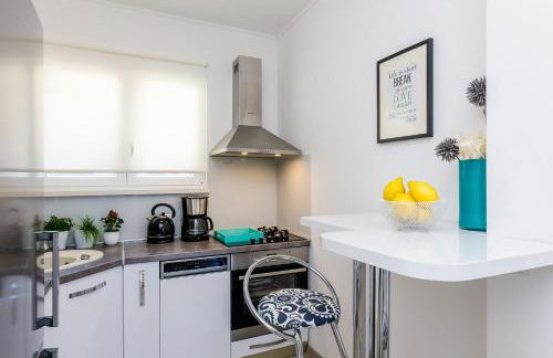 Adriatic Sunny Apartments - Foto 51