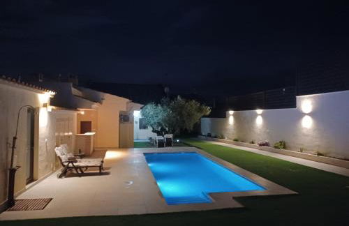 La Camareta Alojamientos Turísticos Rurales - Foto 45